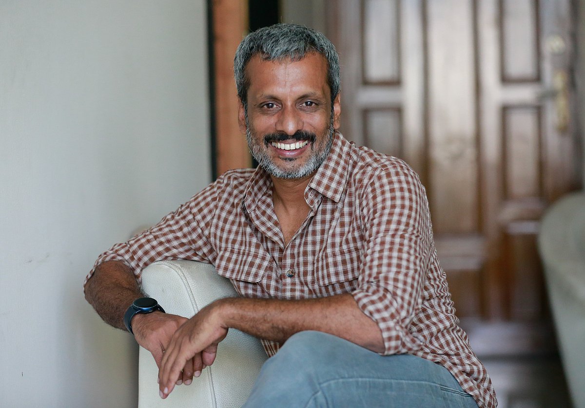 রওনক রিপন