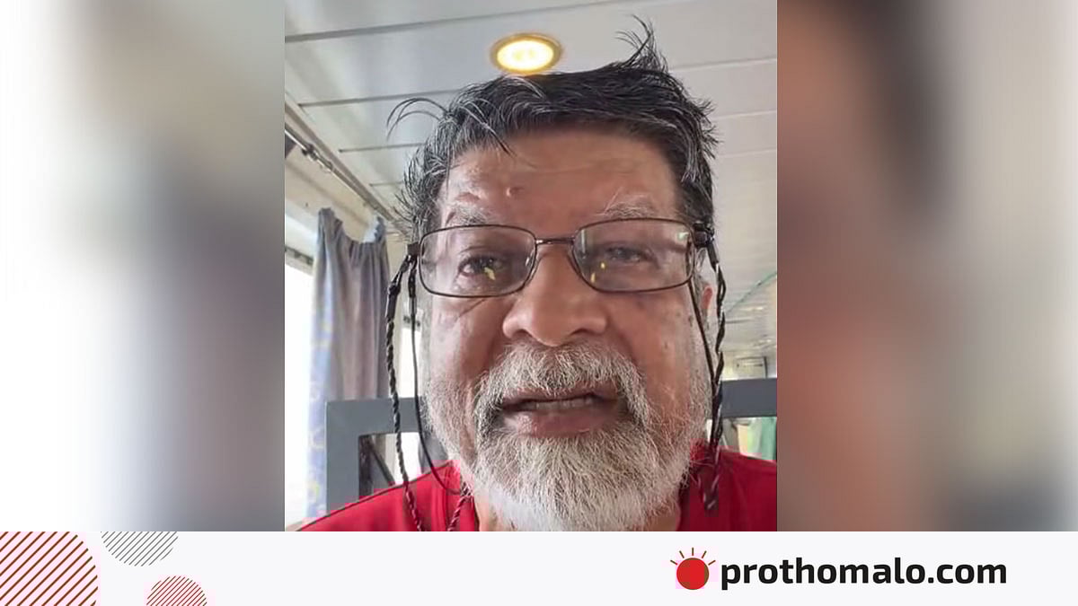 Guruh rus porno kastinglar Pushti paypoq porno rasmlar