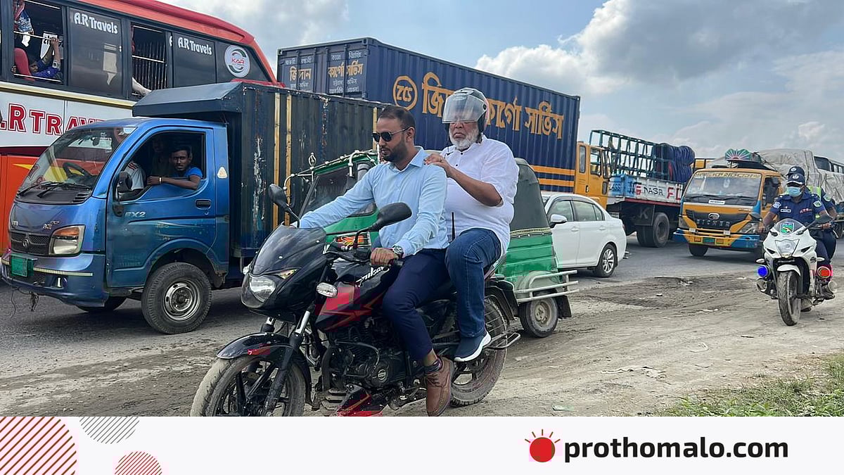 Әйел шошқа қорасында қабанмен жыныстық қатынасқа түседі Орыс ескі жас гейлер секс