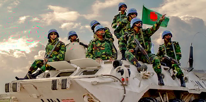 আবেদনের জন্য ১ জানুয়ারি ২০২৬ সর্বনিম্ন সাড়ে ১৬ বছর এবং সর্বোচ্চ ২১ বছর হতে হবে