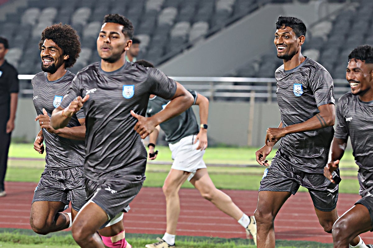 শমিত নেই হংকং ম্যাচের প্রথম একাদশে