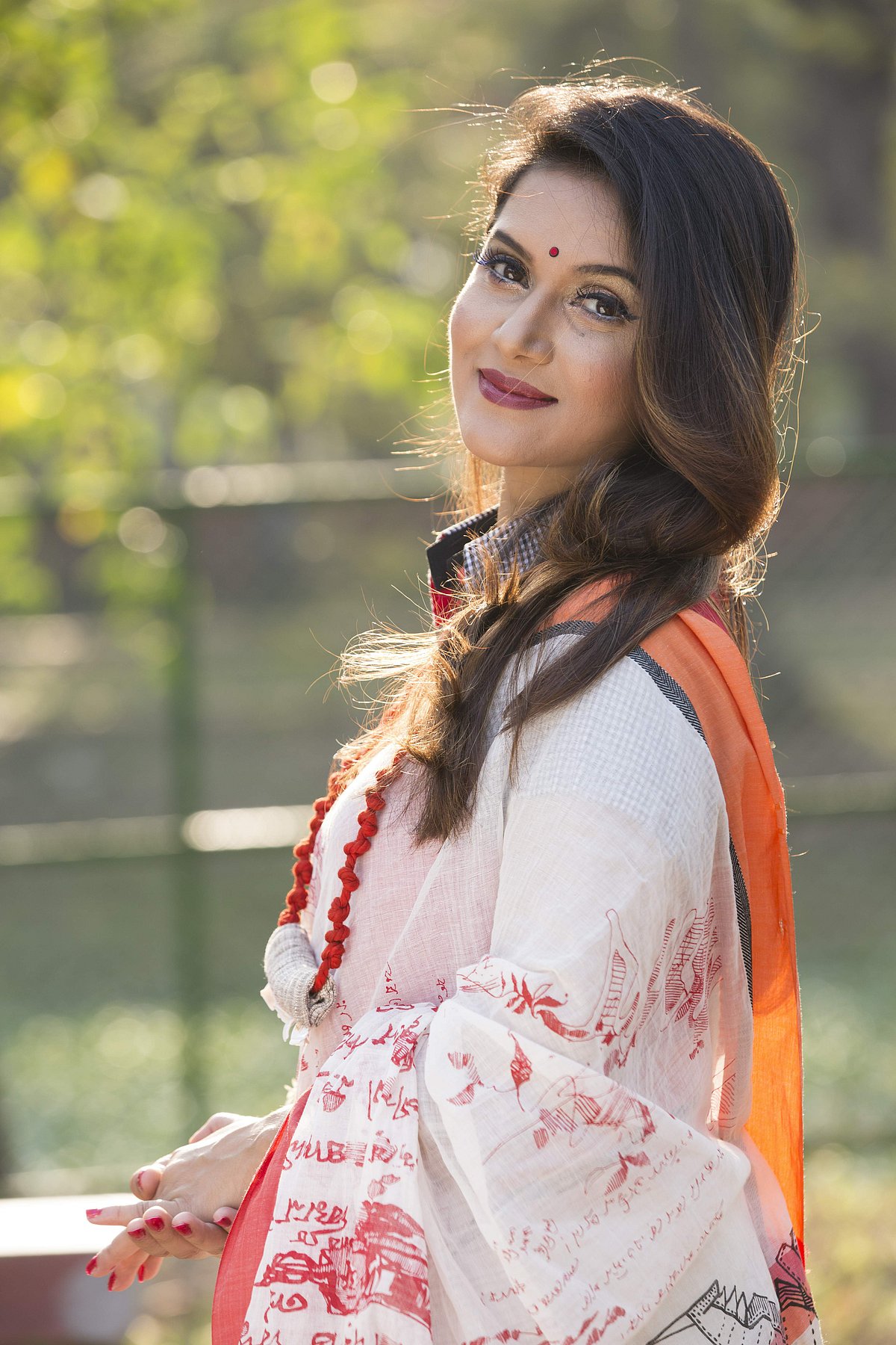 Sovuq farishtalar onlayn porno