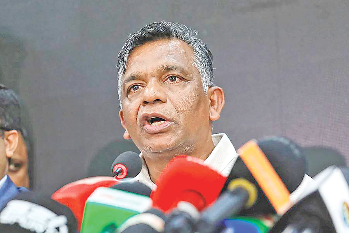 আমিনুল ইসলাম বুলবুল