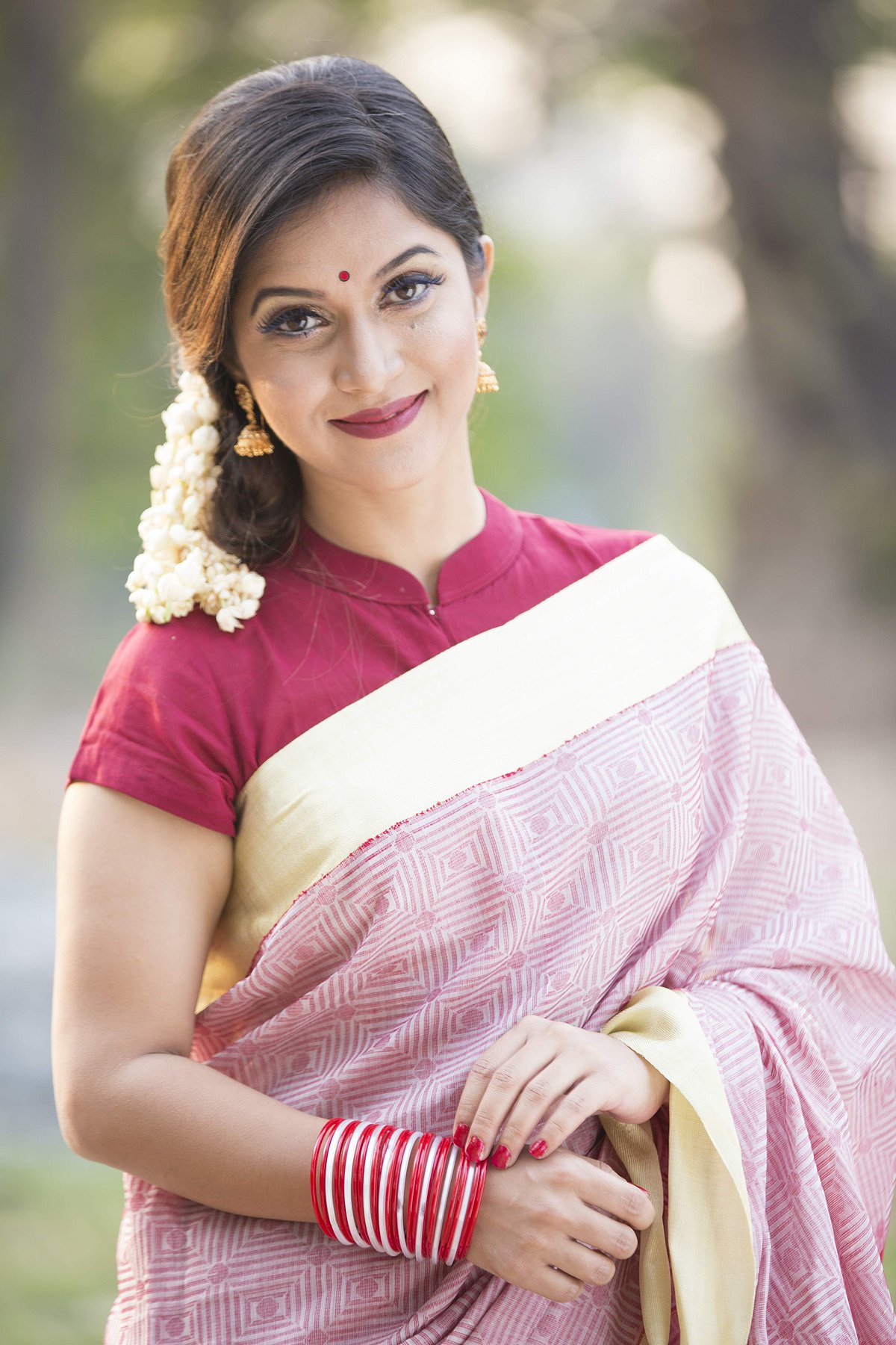 Gruziya ayollar bilan qattiq porno