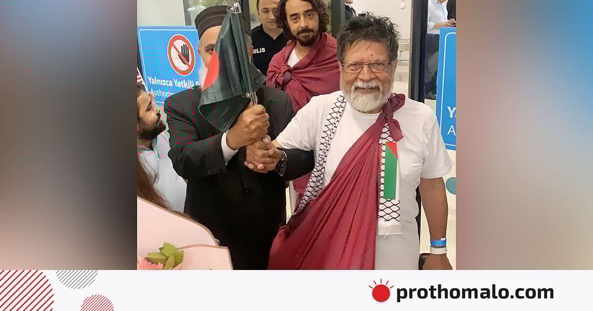 Sevganini korib meni yalab qoydi Uy qurilishi jinsiy aloqani tomosha qiling