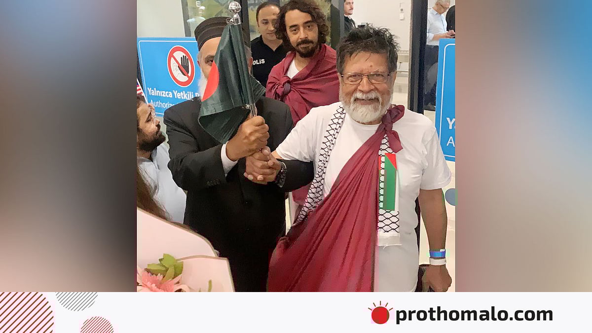 Chubby eshak porno Qinda uchta xoroz