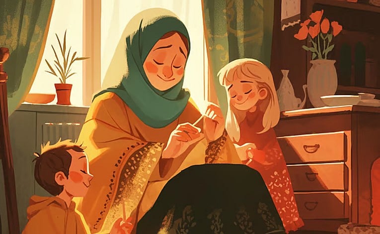 Aaliyah Love bilan porno film