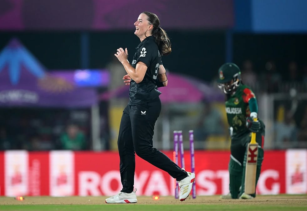 Fransuz erkak porno aktyorlar