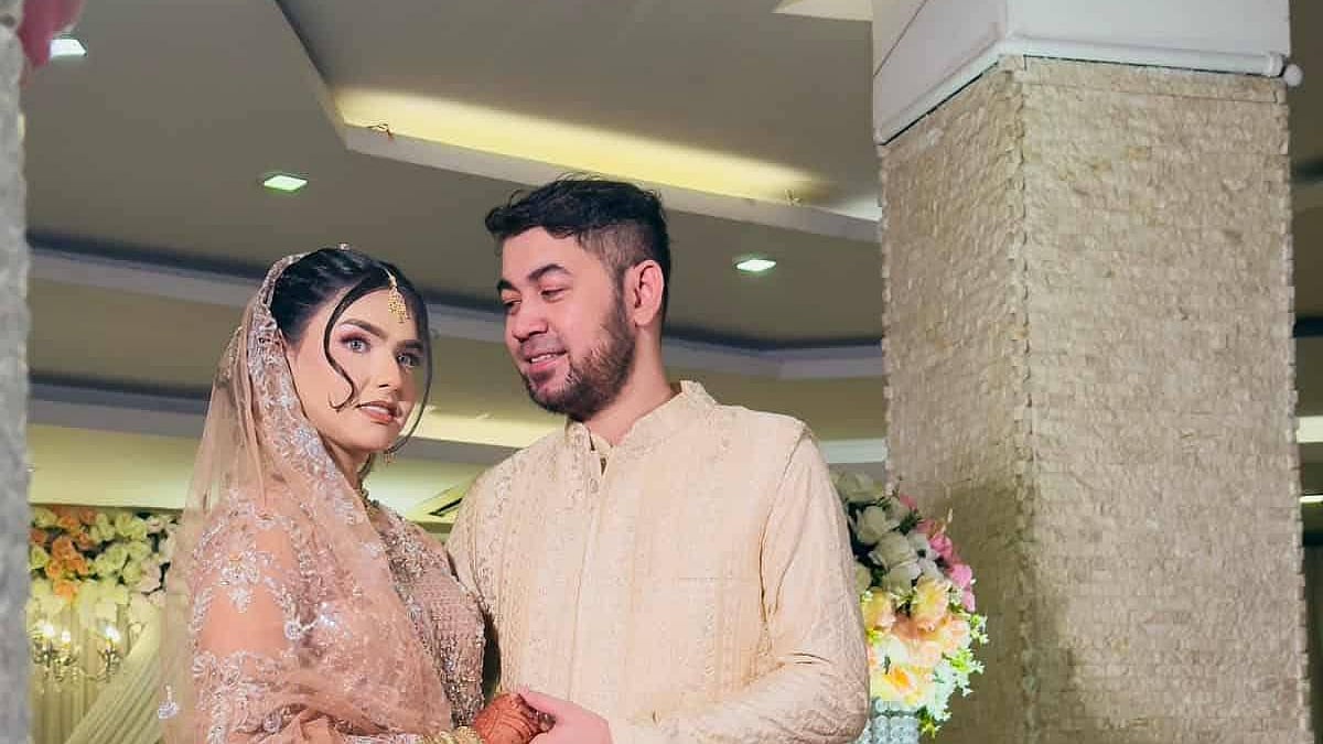 Rus tilida Vidro seks taksi Qoshni bilan onlayn jinsiy aloqa