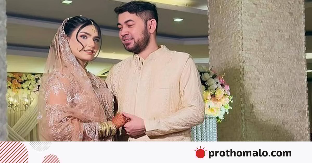 Kokrak, kokrak fotosurati Alina bilan jinsiy aloqa