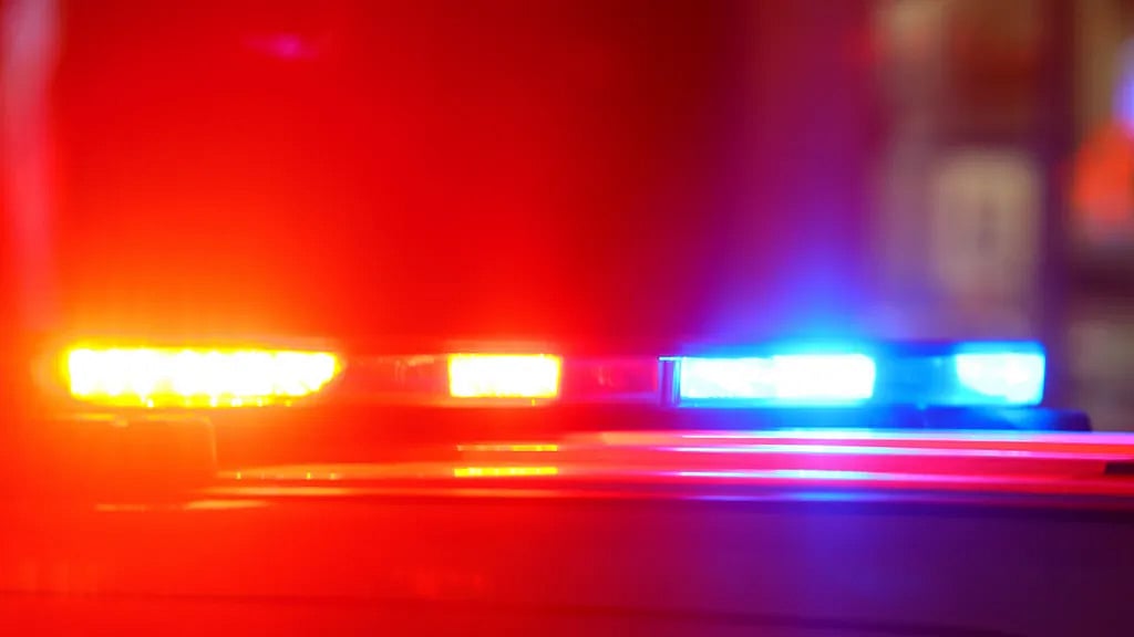 তাৎক্ষণিক ঘটনাস্থলে ছুটে যান আইনশৃঙ্খলা রক্ষাকারী বাহিনীর সদস্যরা