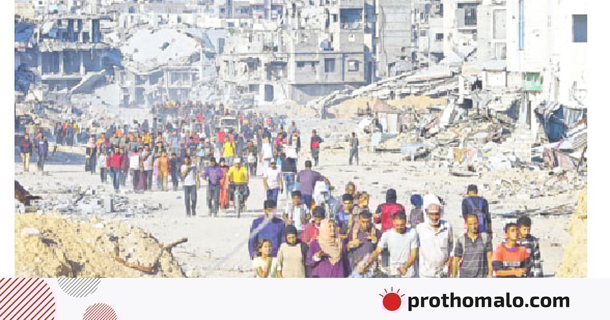 Nikki Visser porno video Tagildan uy qurilishi porno