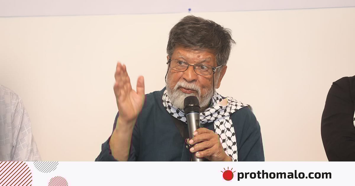 Alena Shaitarova yalangoch Toplar bilan katta sik porno