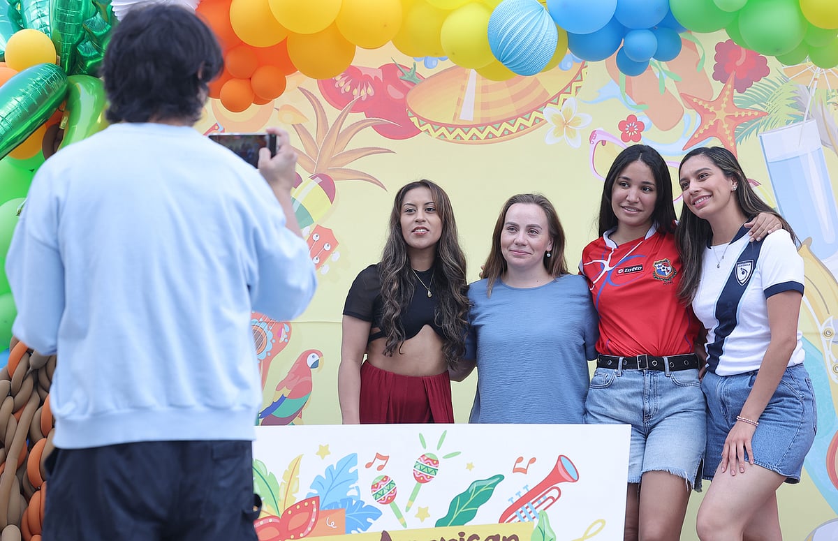 দক্ষিণ কোরিয়ার বিশ্ববিদ্যালয়ে বিদেশি শিক্ষার্থীর সংখ্যা প্রথমবারের মতো ২ লাখ ৫০ হাজারের সীমা পেরিয়েছে