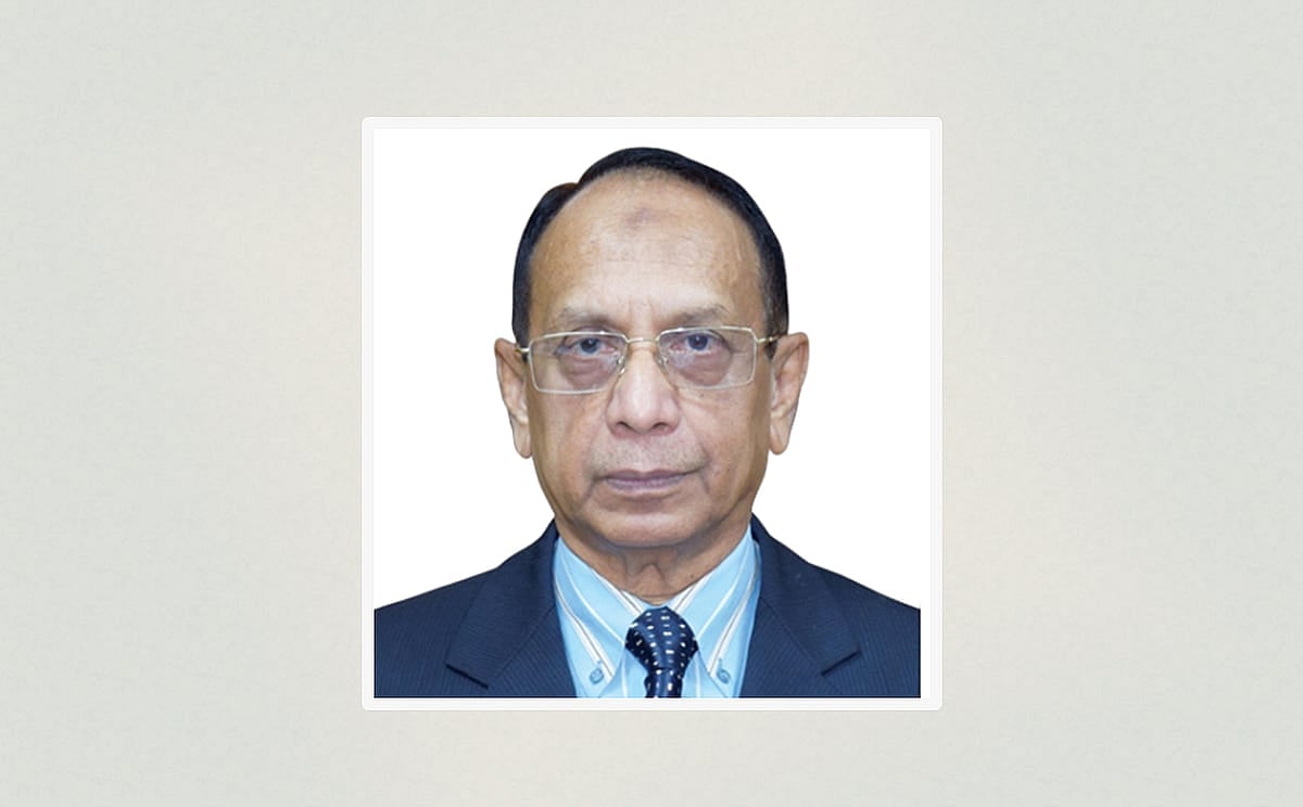 জনপ্রশাসন মন্ত্রণালয়ে সিনিয়র সচিব হিসেবে নিয়োগ পেয়েছেন মো. এহছানুল হক