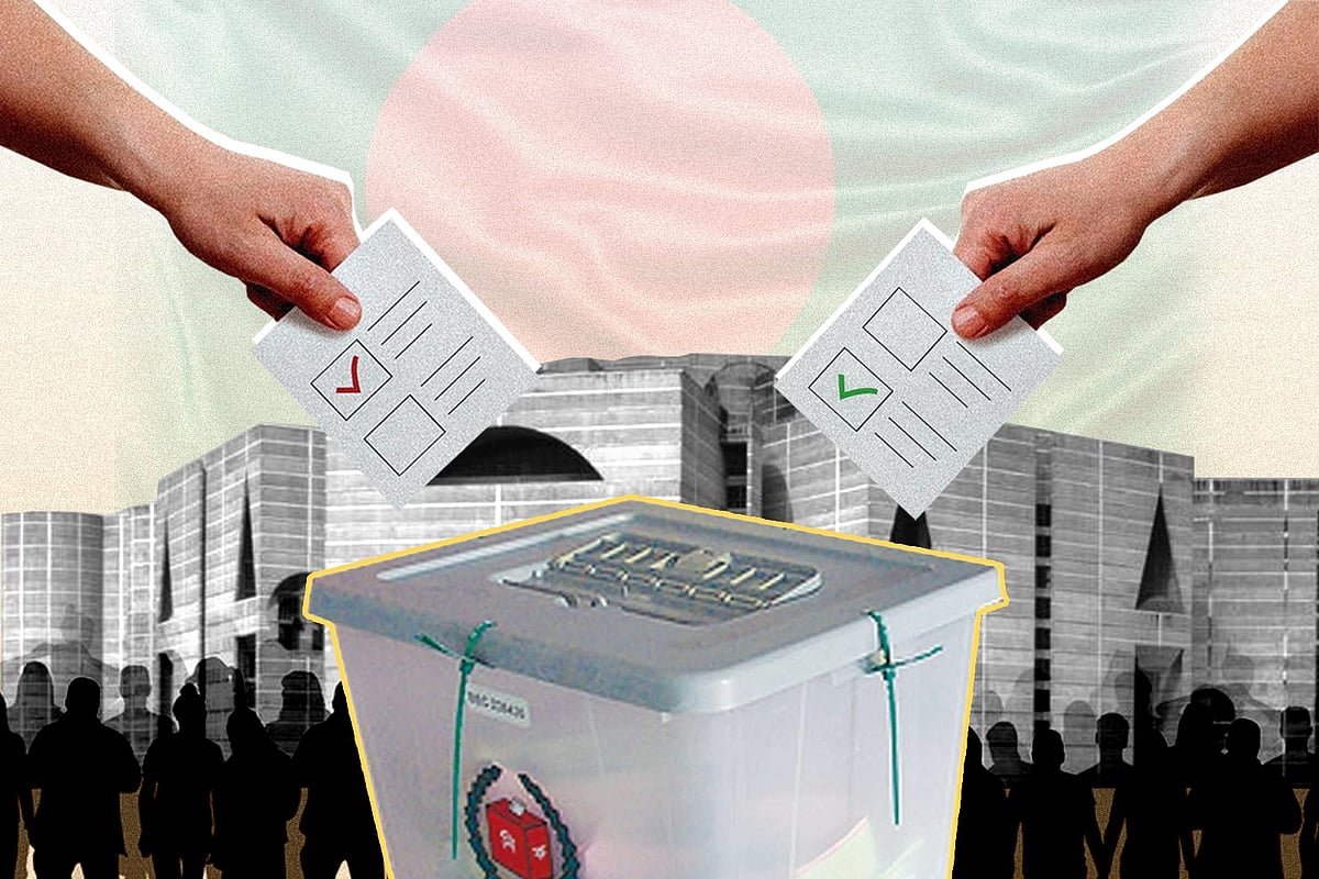 গ্রাফিকস: মাহাফুজার রহমান