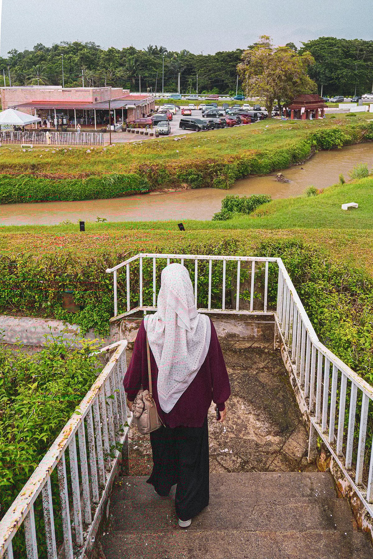 একাকীত্ব সর্বদা নেতিবাচক নয়