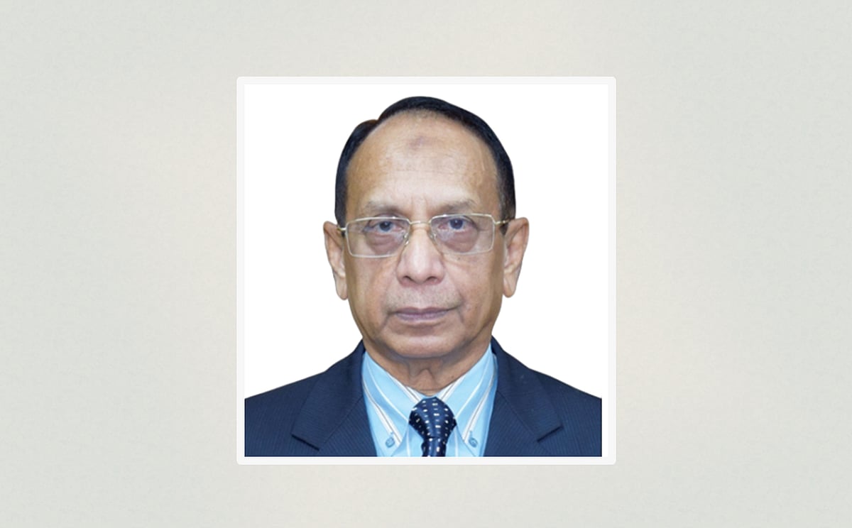 জনপ্রশাসন মন্ত্রণালয়ে সিনিয়র সচিব হিসেবে নিয়োগ পেয়েছেন মো. এহছানুল হক