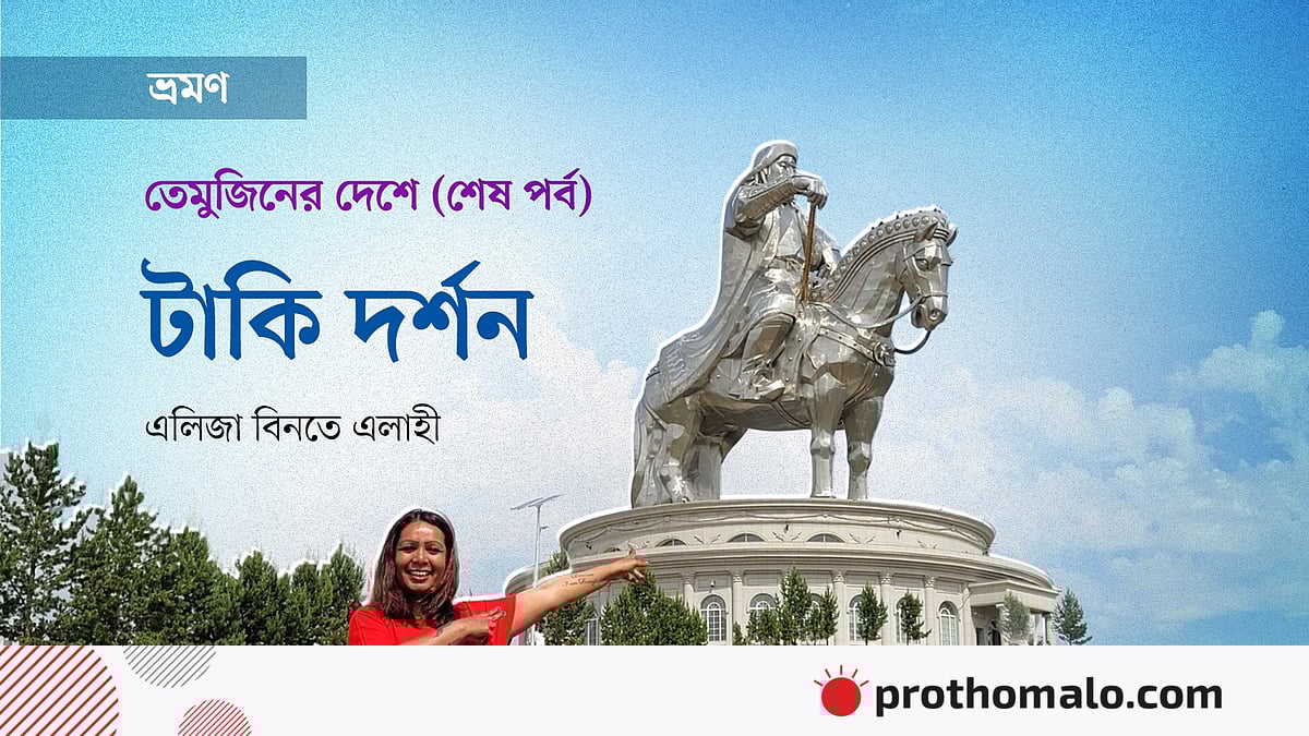 Hasharotlar jinsi rasmlari Seks video haqida badiiy filmlar