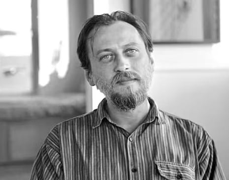 লাসলো ক্রাসনাহোরকাই, ১৯৮৫