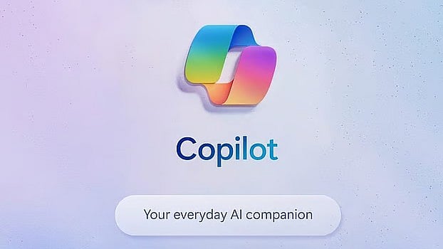 কোপাইলট