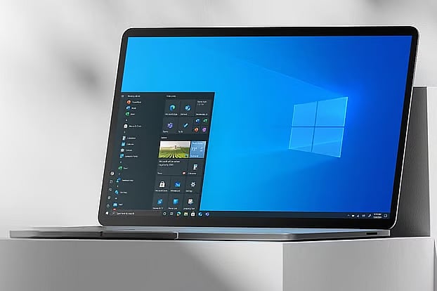 উইন্ডোজ ১০ অপারেটিং সিস্টেমের বদলে উইন্ডোজ ১১ ব্যবহারের পরামর্শ দিয়েছে মাইক্রোসফট