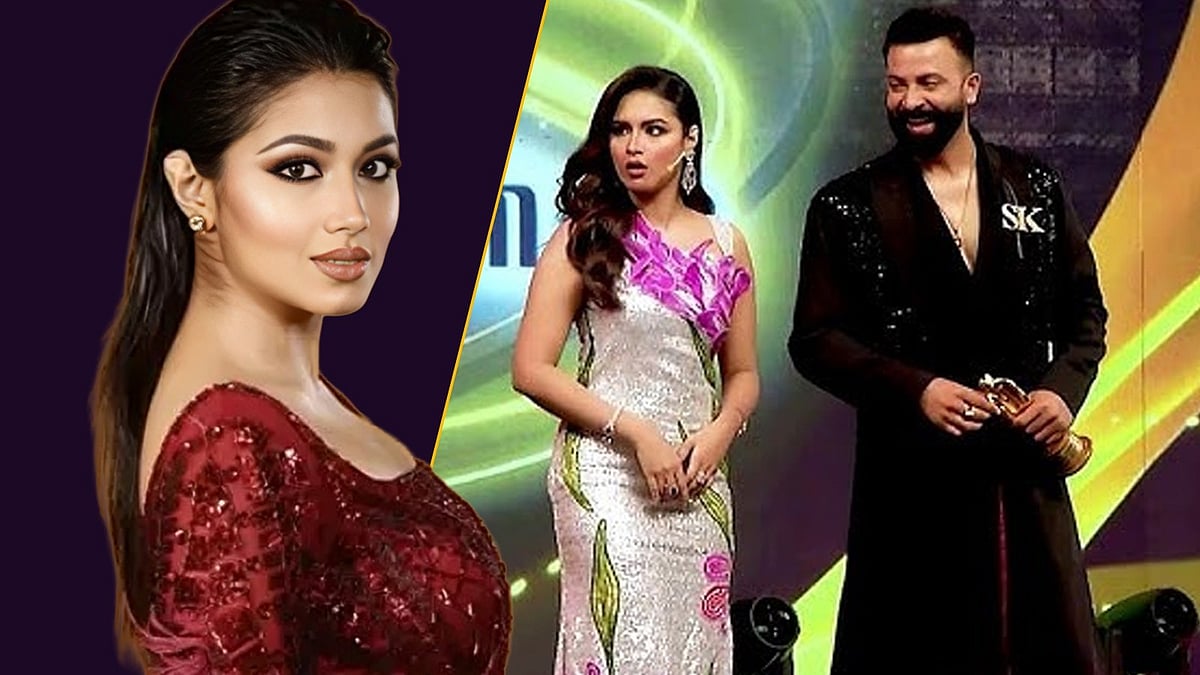 Porno Katarina Martinez Eng songgi onlayn porno videolar