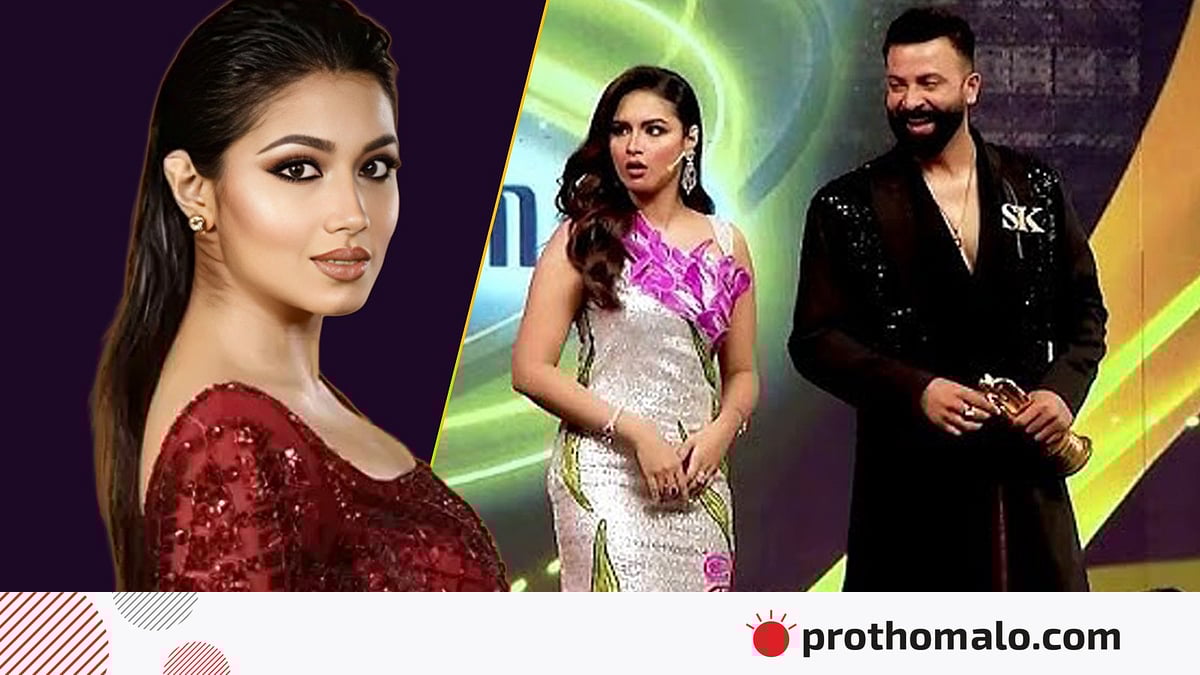 Uy bekasi va egasining ogli porno jinsiy aloqa Yosh gozallar bilan HD porno massaj