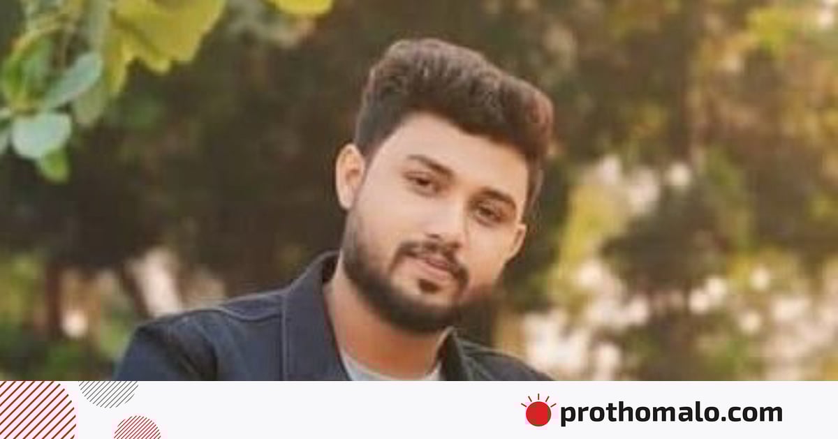 Fohishalar behuda pussies Erkak bilan jinsiy aloqada bolgan ayollarning onlayn video