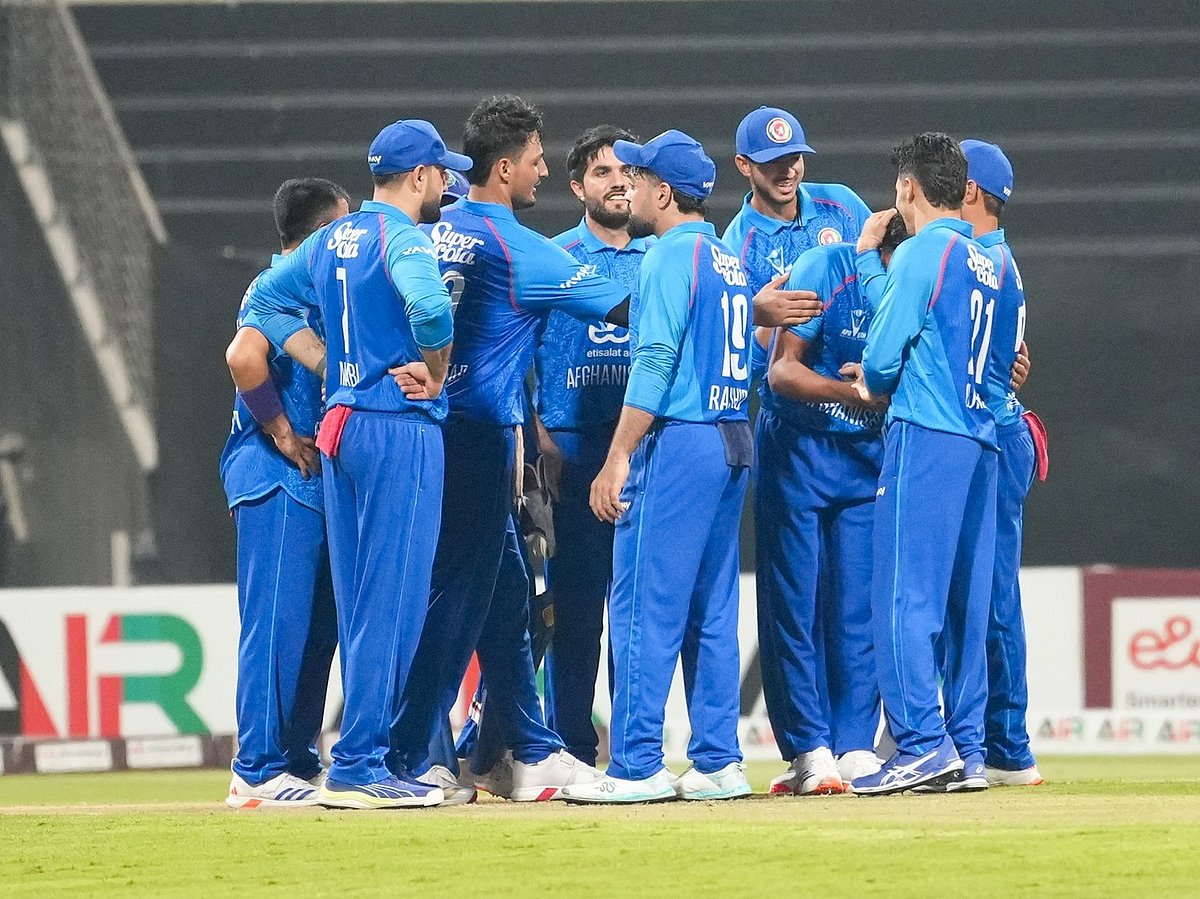 Katarzinaning yalangoch qiyofasi Katarzinaning yalangoch qiyofasi