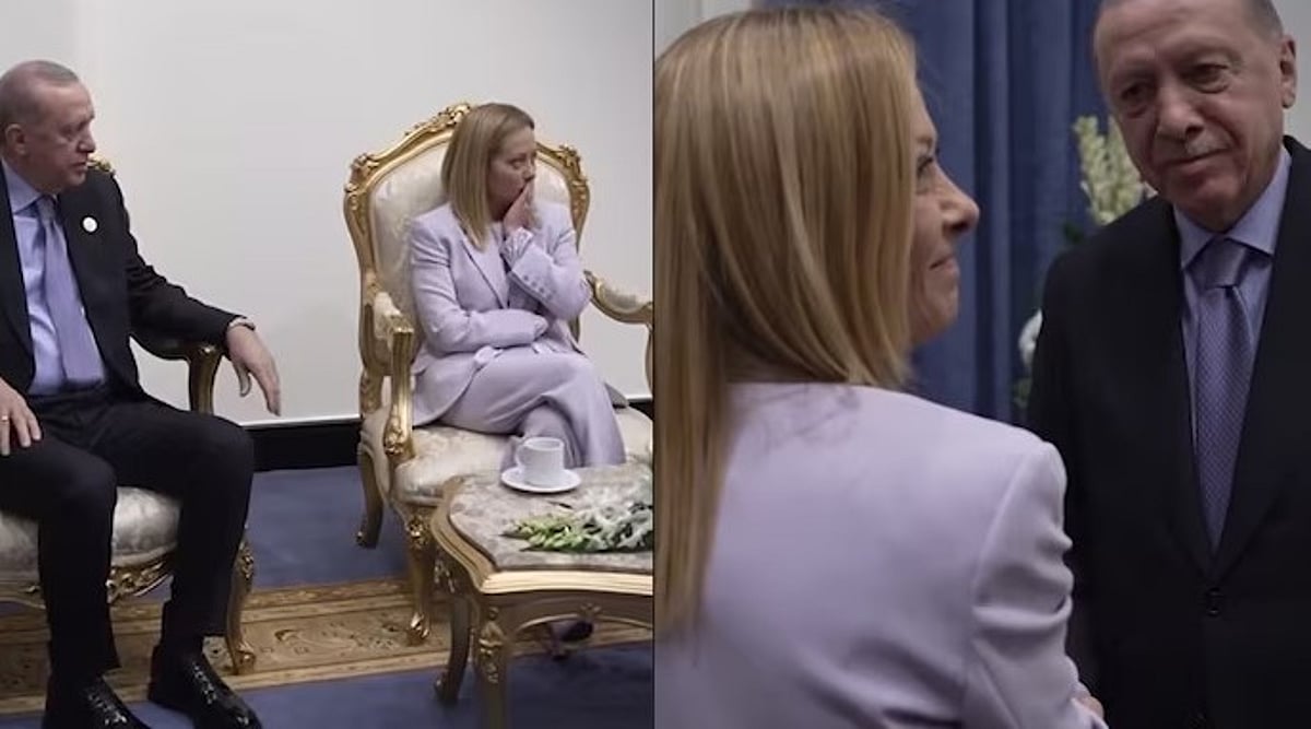 Jinsiy aloqa va davr video Ekstremal vaziyatlarda jinsiy aloqa onlayn