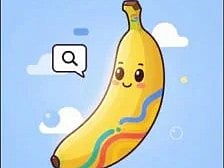 ‘ন্যানো বানানা’ এআই মডেল