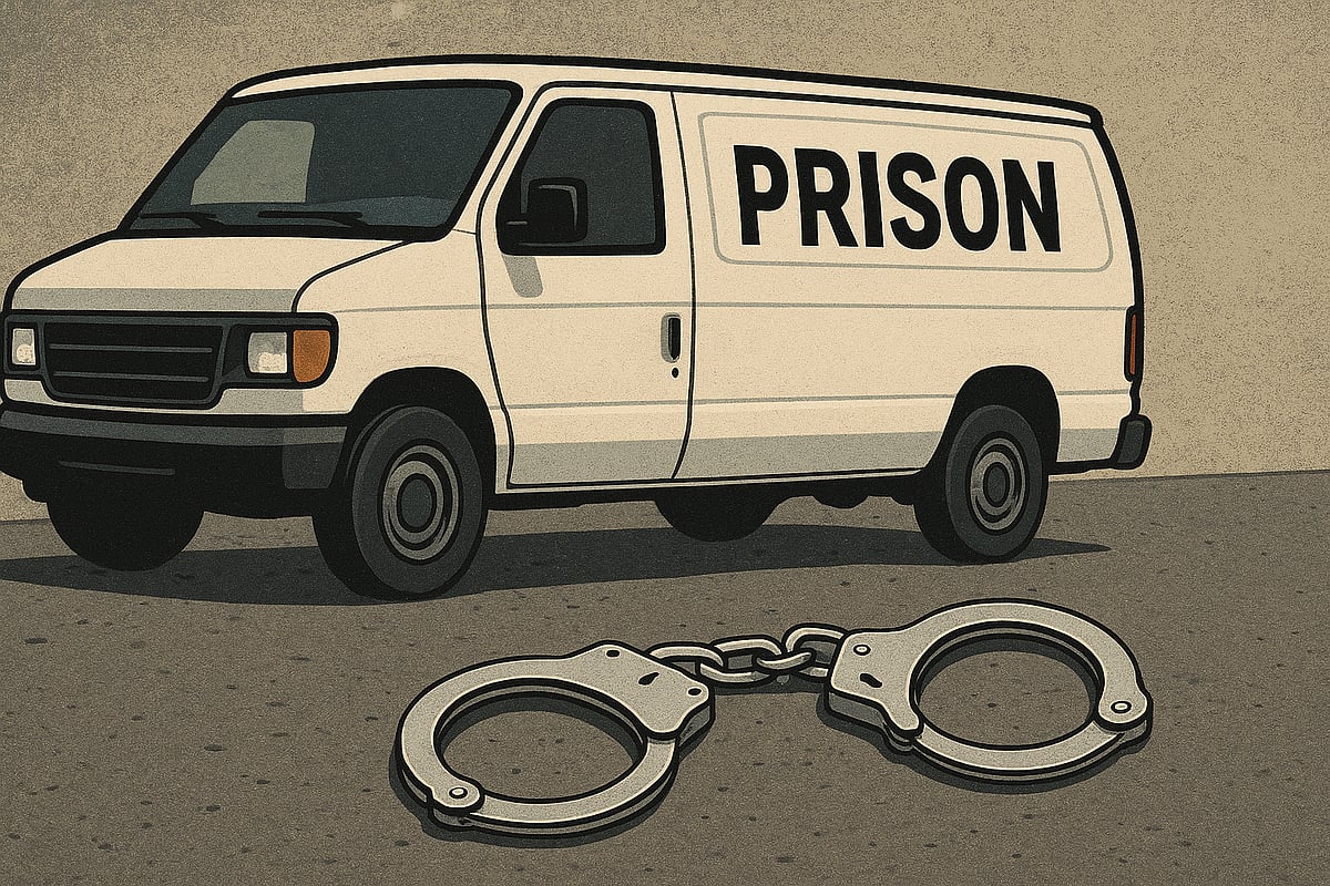 প্রতীকী ছবি