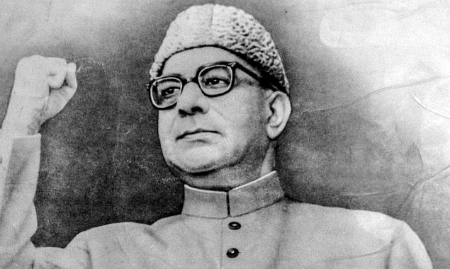 Pirat kemalarida qolga olingan ayollar bilan jinsiy aloqa