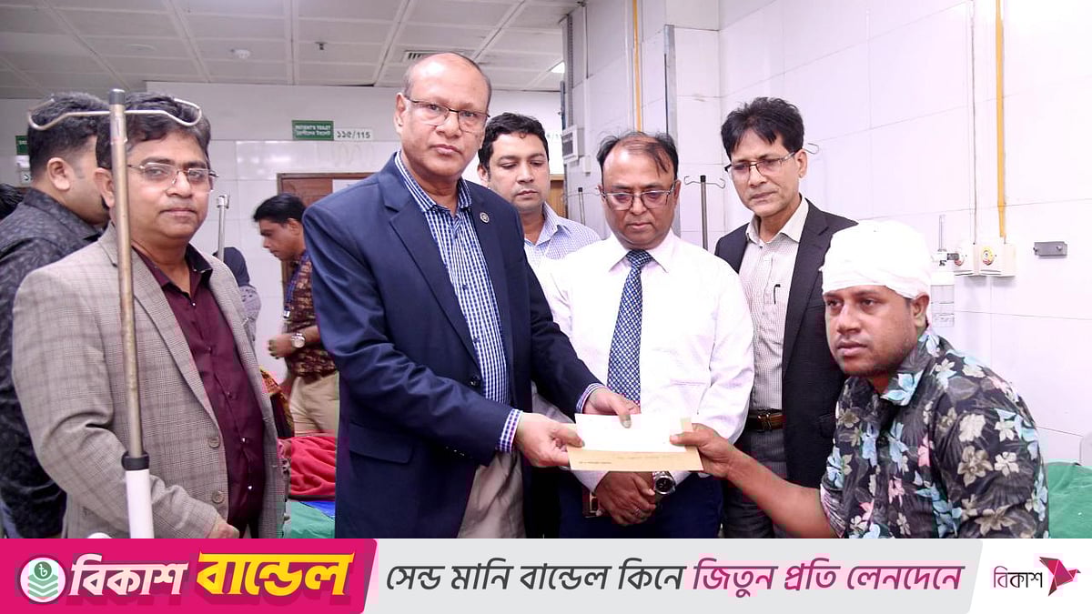 Xotin erini aldayapti onlayn porno videolar Charmeddan yalangoch aktrisalarning fotosuratlari