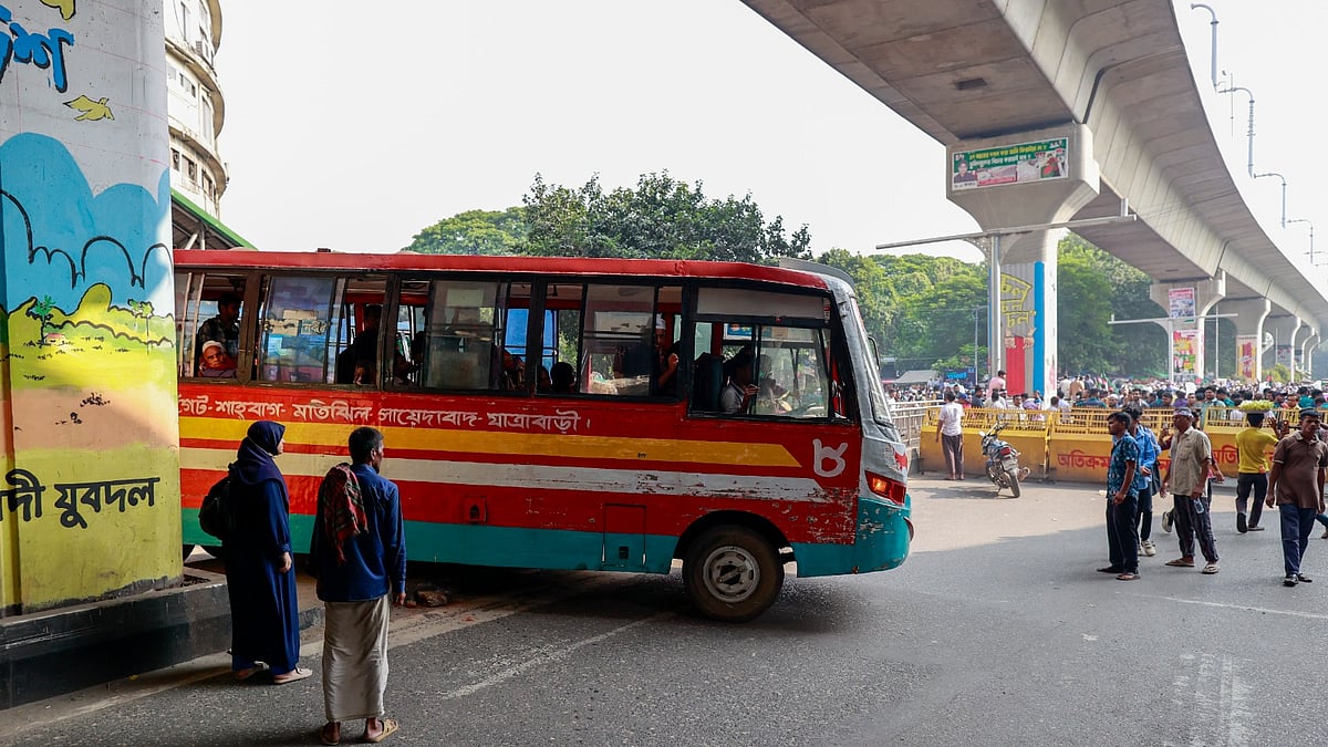 Chuqur tomoqning foydalari