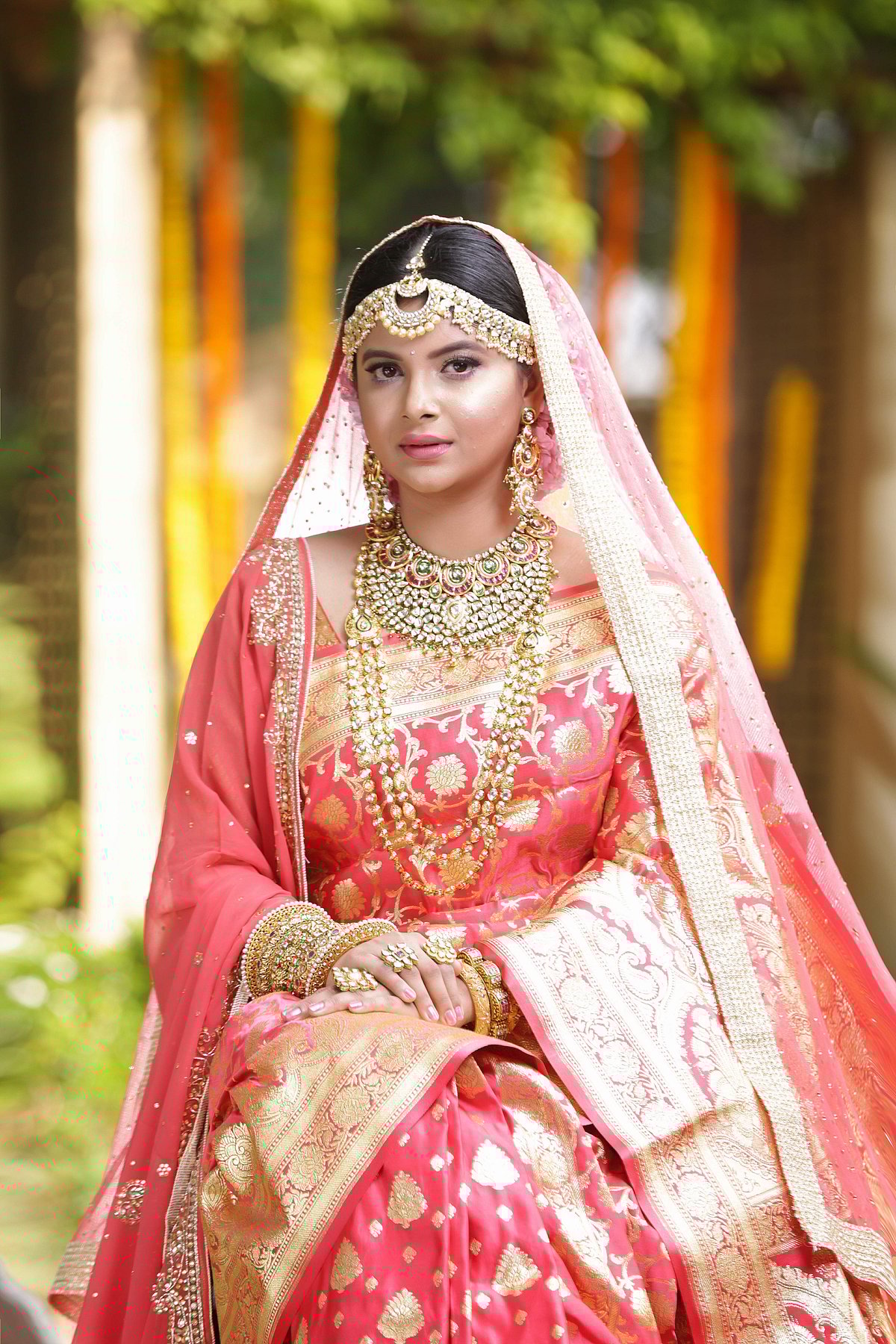 Jinsiy aloqa, iflos porno, mashhurlarning buzuqligi