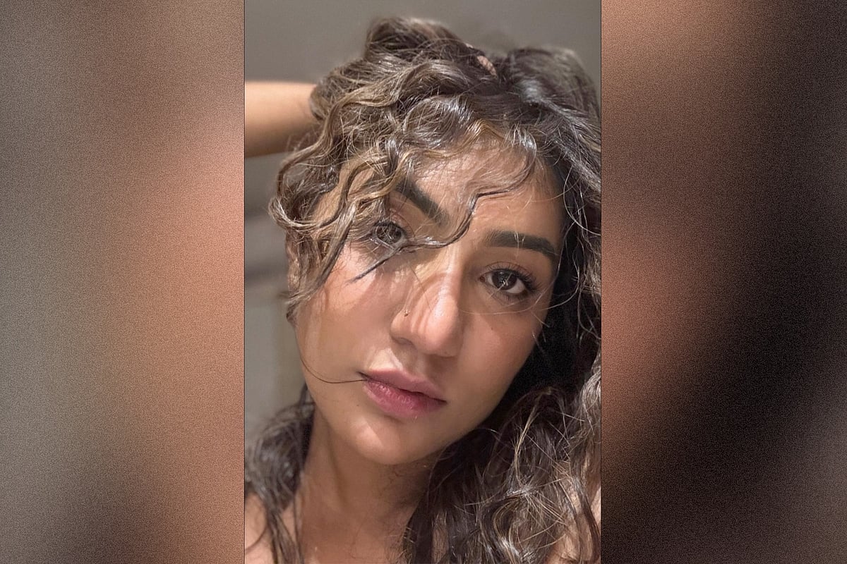 সুনেরাহ বিনতে কামাল