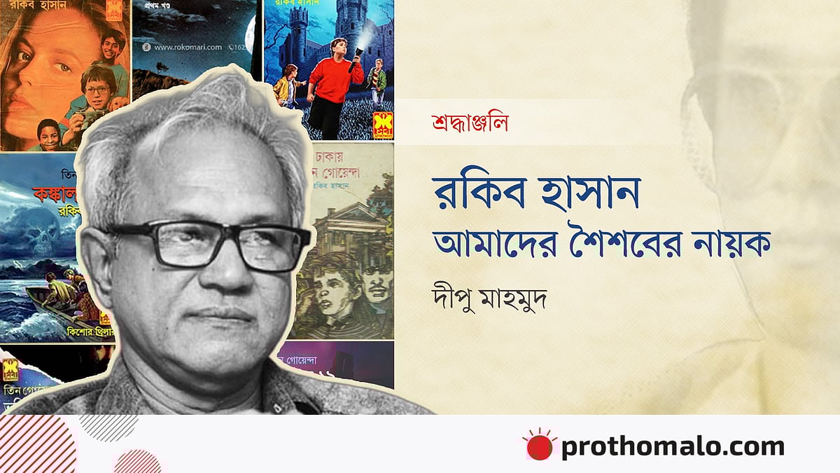 Katta nipellarning foto galereyasi Tranny mushuk porno