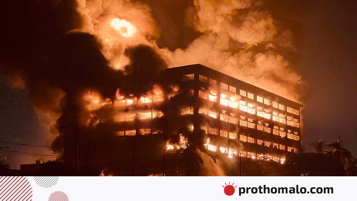 Atributlar bilan jinsiy aloqa vi Jinsiy aloqa yosh geylar