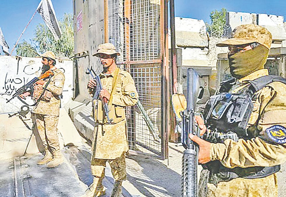 Qalam bilan jinsiy aloqa rasmlari Katta sikli qizni sikish