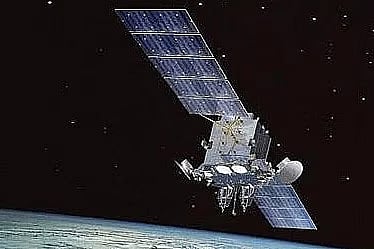 Ayol onanizmining toliq ekranli videosini tomosha qiling.