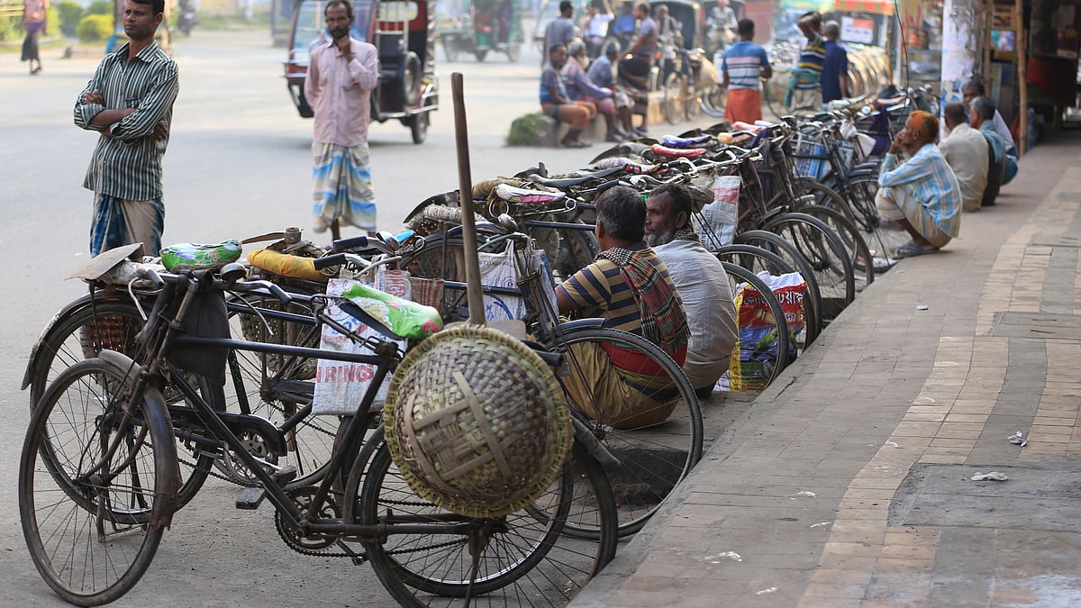 Uch marta blotjob fotosurati Xotin er-xotin porno