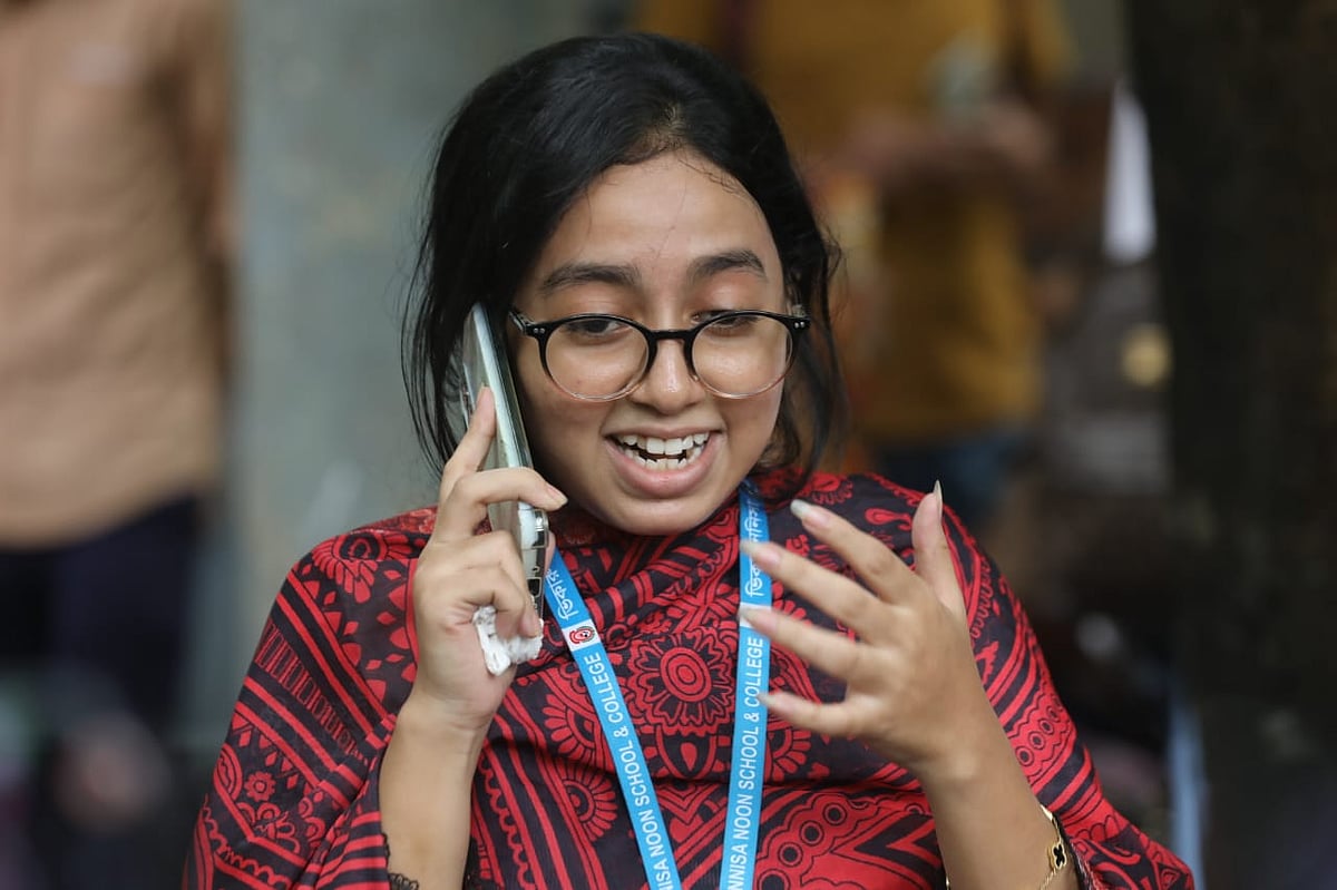 ৯টি শিক্ষা বোর্ডে মোট মেধাবৃত্তি পাবেন ১ হাজার ১২৫ জন শিক্ষার্থী। আর সাধারণ বৃত্তি পাবেন ৯ হাজার ৩৭৫ জন