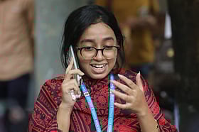 এইচএসসি পরীক্ষা ২০২৬। জীববিজ্ঞান ১ম পত্র: সৃজনশীল প্রশ্ন (অধ্যায়–২)—নিউরনের মাধ্যমে স্নায়ু উদ্দীপনা প্রবাহিত হয়