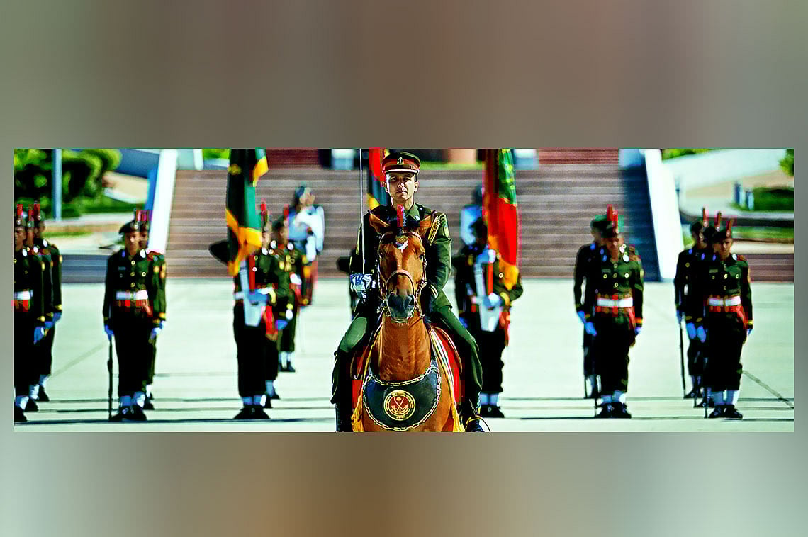 ছবি: ওয়েবসাইট থেকে নেওয়া