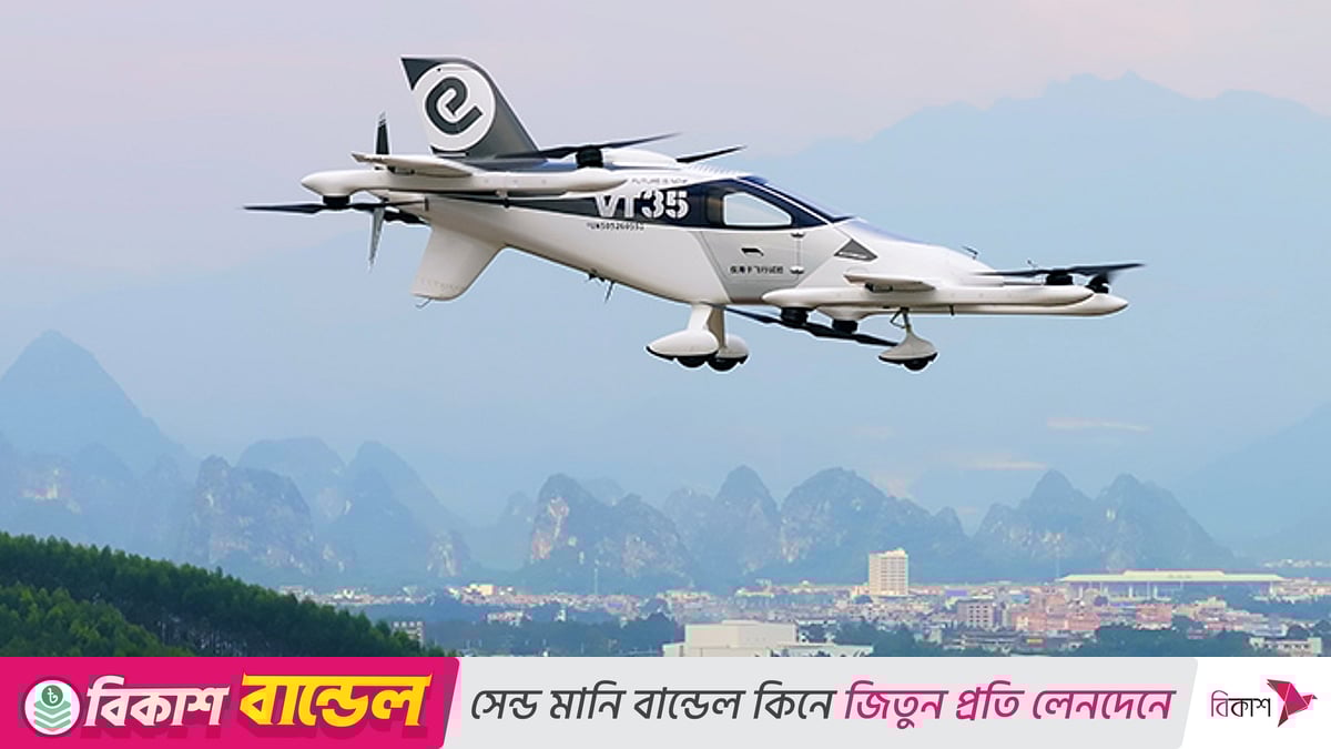 Kayla porno BDSM jinsiy aloqa, boglangan nipellar, qisqichlar, qol kishanlari, kishanlar, gaglar, kiyimlar