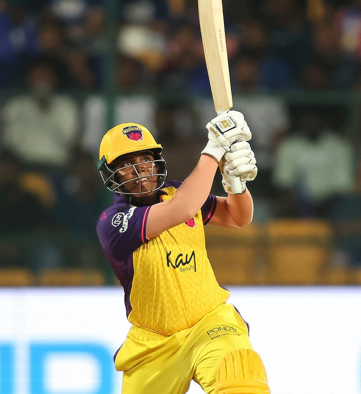 দ্রুততম টি–টোয়েন্টি সেঞ্চুরির রেকর্ড এখন কিরন নাবগিরের