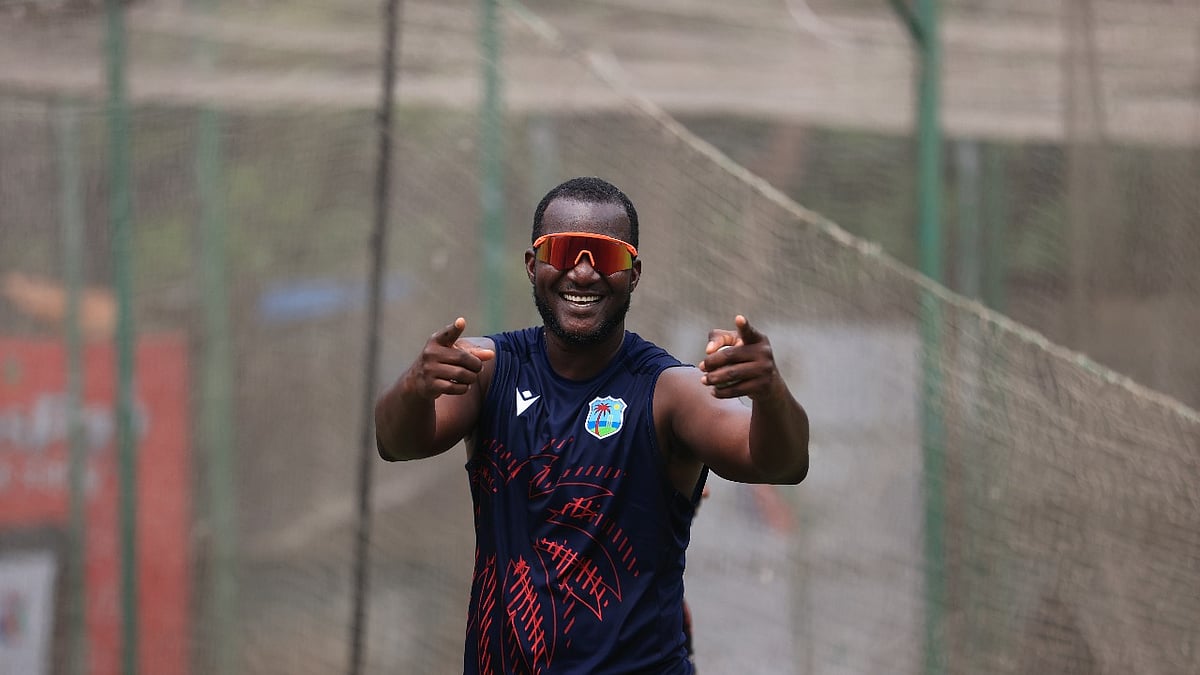 Onalar haqida onlayn porno filmlar Ichki kiyimdagi ayollarni qanday suratga olish kerak