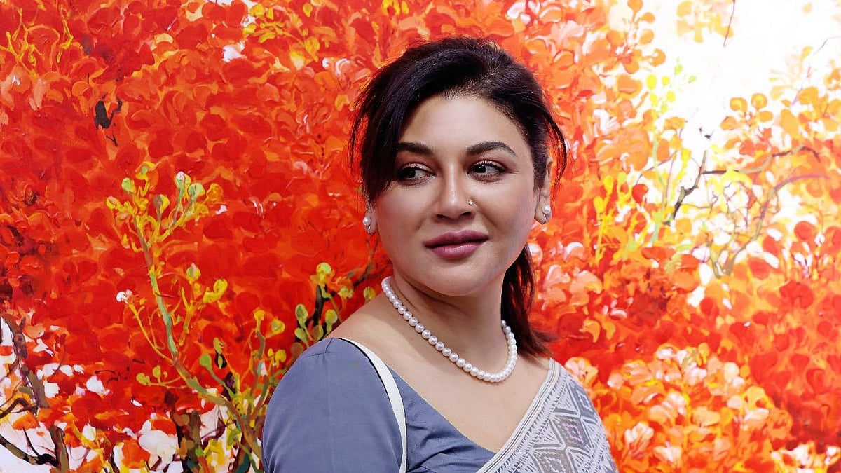 Issiq sargish bilan jinsiy aloqa